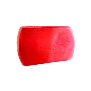 Camco Sapun glicerina fabricat manual SPA Red Rose 70 g