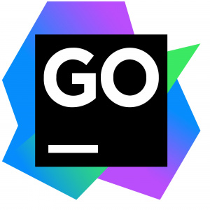 JetBrains GoLand - Commercial annual subscription Subscripţie nouă