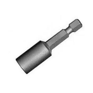 Stanley Chei HEX MAG 1/4 50 mm 6 mm DT7415-QZ