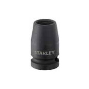 Stanley Adaptor de impact 1/2 STMT73496-8B