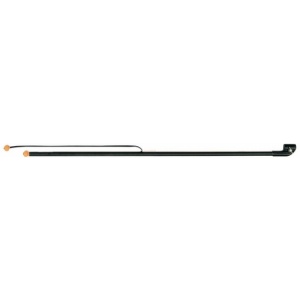 Fiskars Prelungitor UP80 110460