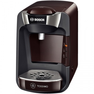 Bosch Tassimo Suny TAS3207
