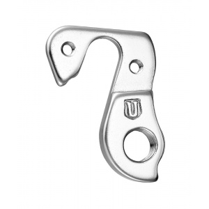 Union Ureche cadru GH-155 (Orbea)