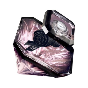 Lancome TRESOR LA NUIT EDP 75ml