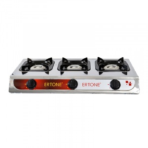 Ertone ERT-MN 205