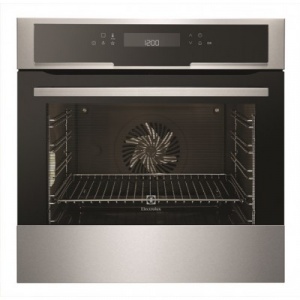 Electrolux EOA5751FAX