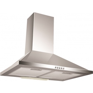 Pyramis Smartline SCH8662