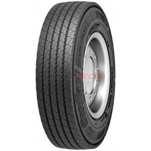 Cordiant PROFESSIONAL FR-1 315/70 R22.5 154/150M