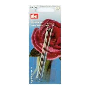 Prym 131160-ACE FELTUIT (PRY)