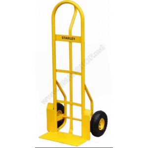 Stanley Carucior de transport HT538