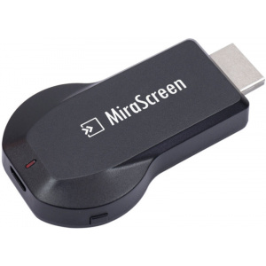 PNI MiraScreen Plus