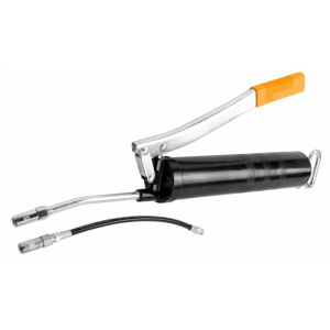TOLSEN Pistol pentru gresare 500 g (Industrial) 65200