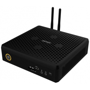 Zotac ZBOX Magnus EN52060V