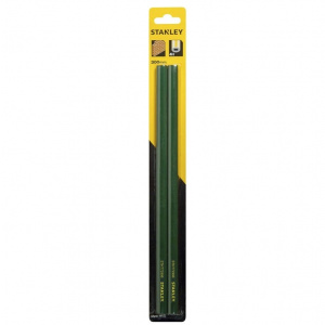 Stanley SET CREIOANE PENTRU ZIDARIE 30CM STHT0-72998