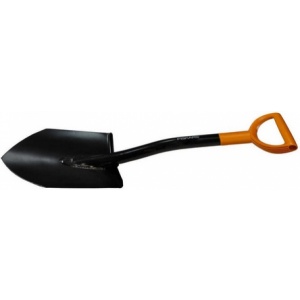 Fiskars Cazma pentru masina 131417