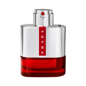 Prada LUNA ROSSA SPORT EDT 100ml