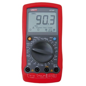 Uni-T UT105