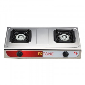 Ertone ERT-MN 204