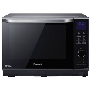 Panasonic NN-DS596MEPG