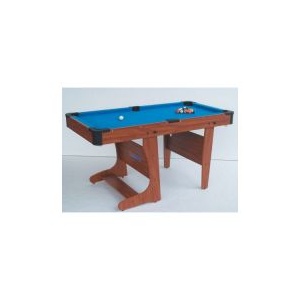 BCE Clifton PT20-46D