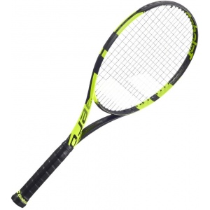 Babolat Racheta tenis Pure Aero