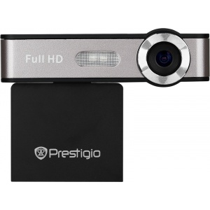 Prestigio RoadRunner 507GPS (PCDVRR507GPS)
