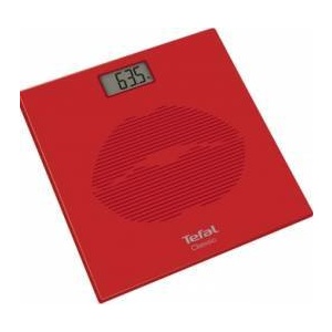 Tefal Decor PP1149V0 Rosu