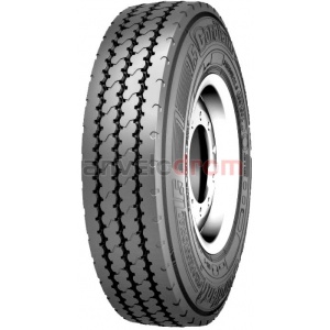 Cordiant PROFESSIONAL VM-1 315/80 R22.5 156/150K