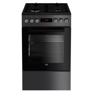 Beko FSM52330DAO