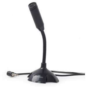 Gembird MIC-D-02