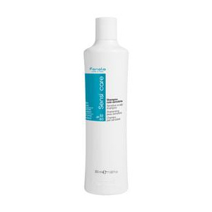 Fanola Sensi Care Sensitive Scalp Shampoo, 350ml