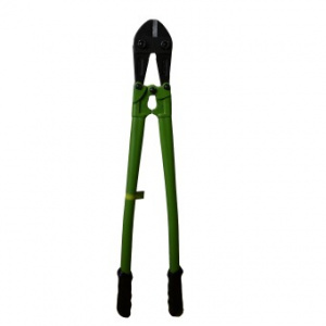 JBM Cleste buloane , 750mm
