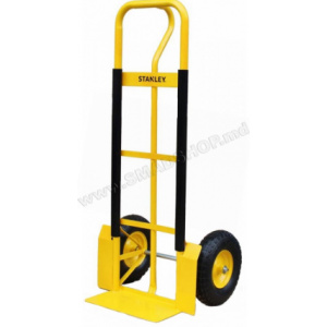 Stanley Carucior de transport HT539