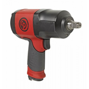 Chicago Pneumatic CP7748, 1/2