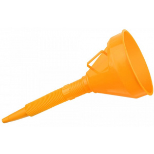 TOLSEN Palnie din pe 65230