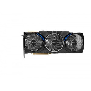 KFA2 GeForce RTX 2070 SUPER Work The Frames Edition 8GB GDDR6 256-bit (27ISL6MD24WF )
