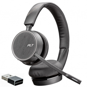 Plantronics Voyager 4220 UC