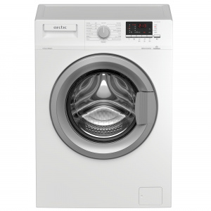 Arctic APL81223XLW3