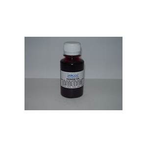 Inktec H6066M