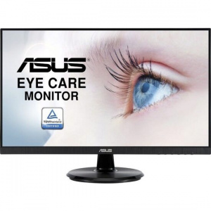 Asus 90LM0543-B01370
