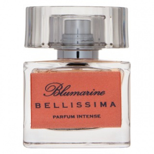 Blumarine Bellisima Parfum Intense EDP 50 ml
