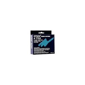 Epson Ribon S015056