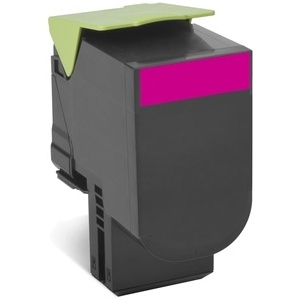 Lexmark 80C2SM0