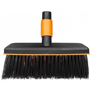 Fiskars Matura de curte QuikFit 135532