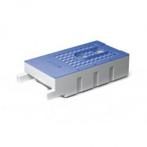 Epson Maintenance Box C13T619300