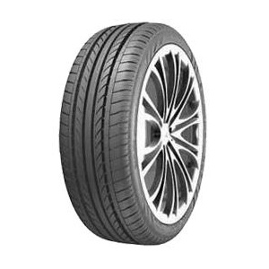 Nankang NS20 XL 235/55 R17 103W