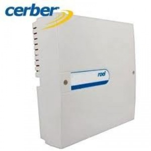 Cerber CSP-00-A17 TR27