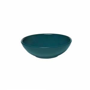 Emile Henry Bol salata 22cm/1,3 L 212297