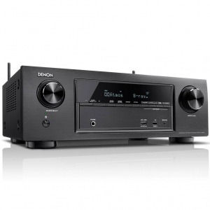 Denon AVR-X1300W
