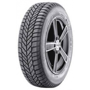Diplomat Winter ST 155/70 R13 75T